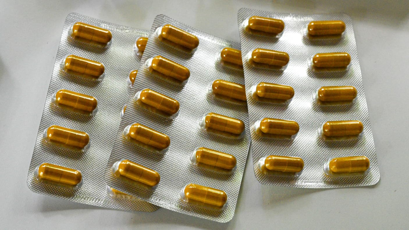 Sensilab Undo Bronzan Integratore Capsule 60 gg Betacarotene