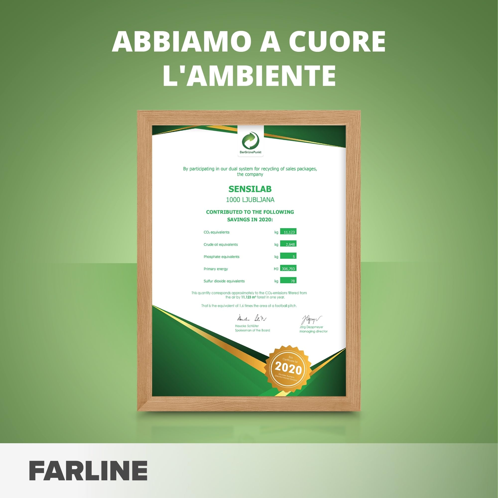 Sensilab Urifar Forte D-mannosio 2000 mg 28 bustine fragola