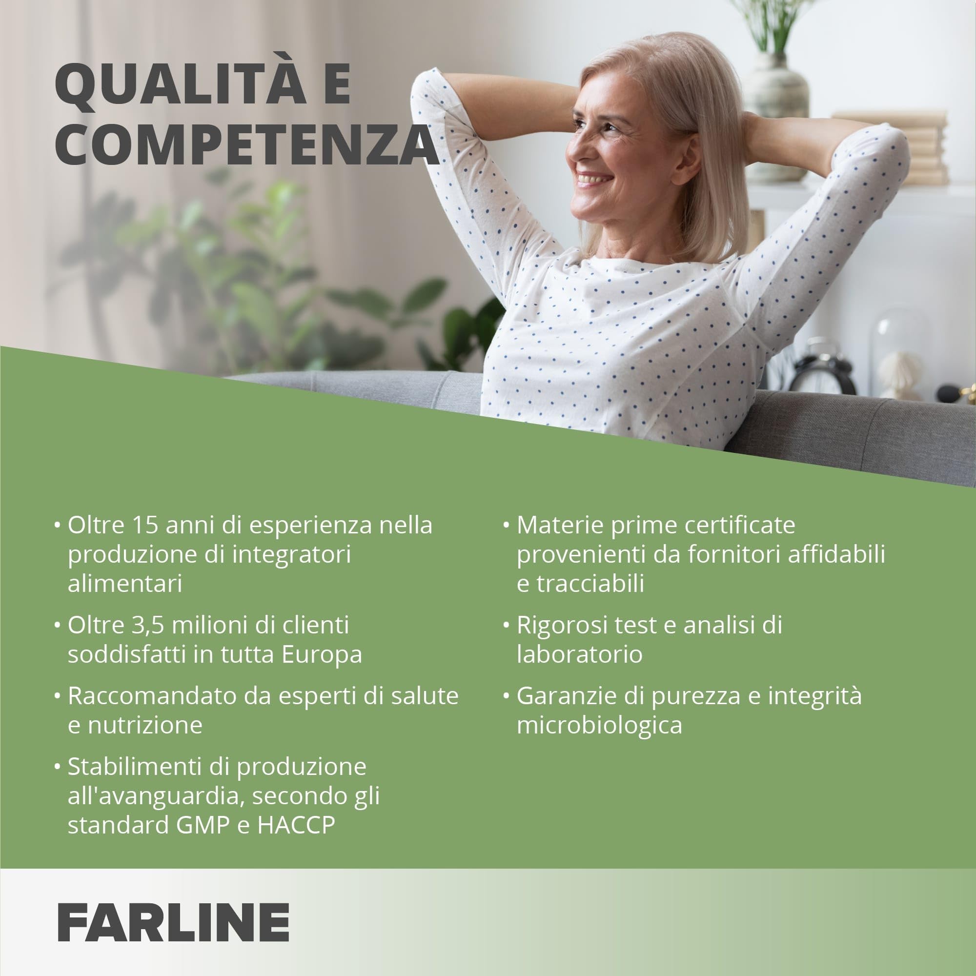 Sensilab Urifar Forte D-mannosio 2000 mg 28 bustine fragola