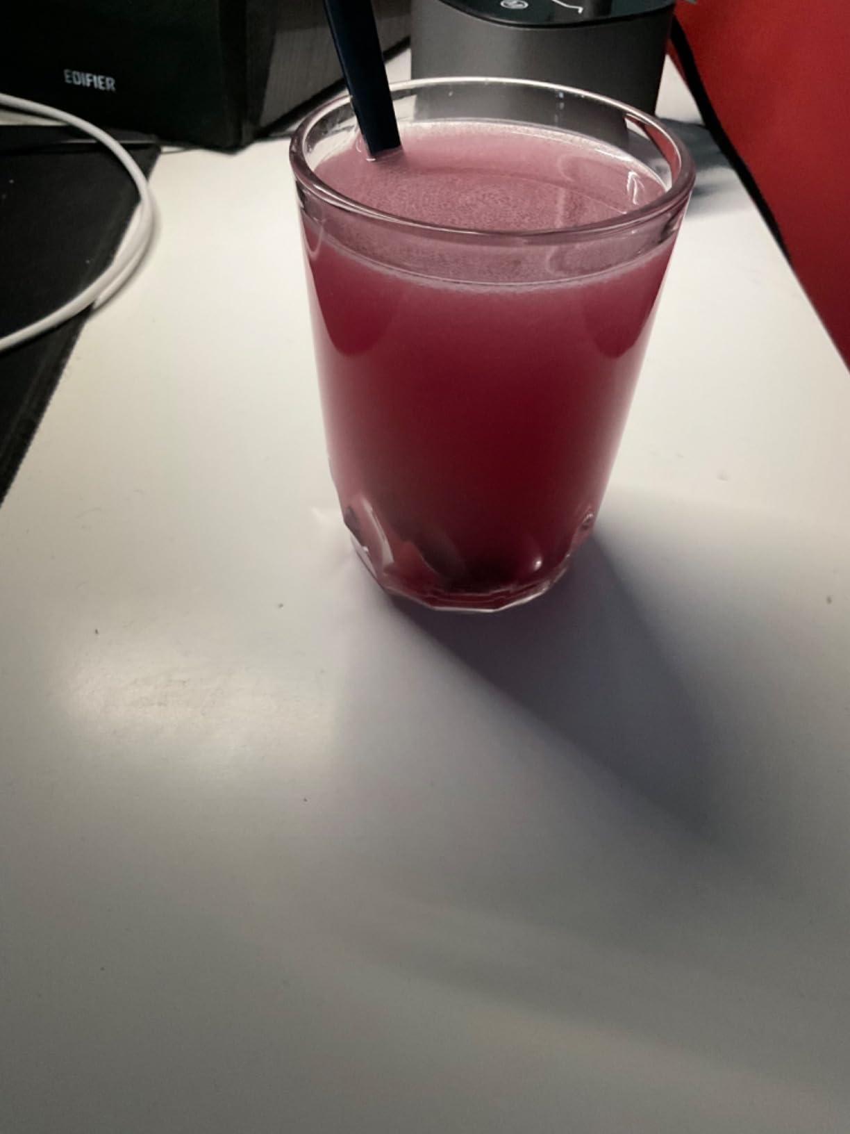 Sensilab Collagene Marino 2500 mg polvere 30 giorni mirtillo