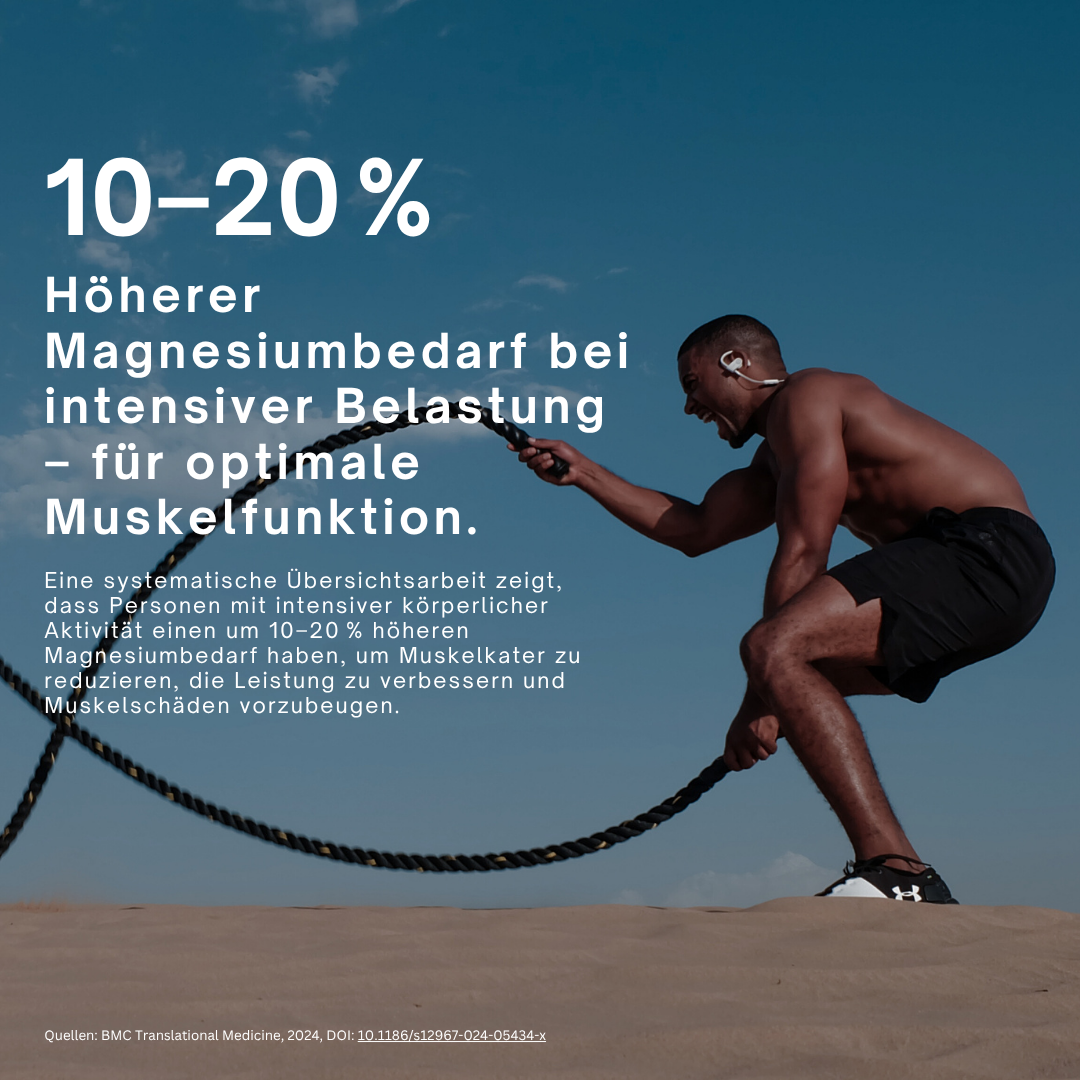 AgilNature MagnesiumAgil integratore 120 capsule magnesio