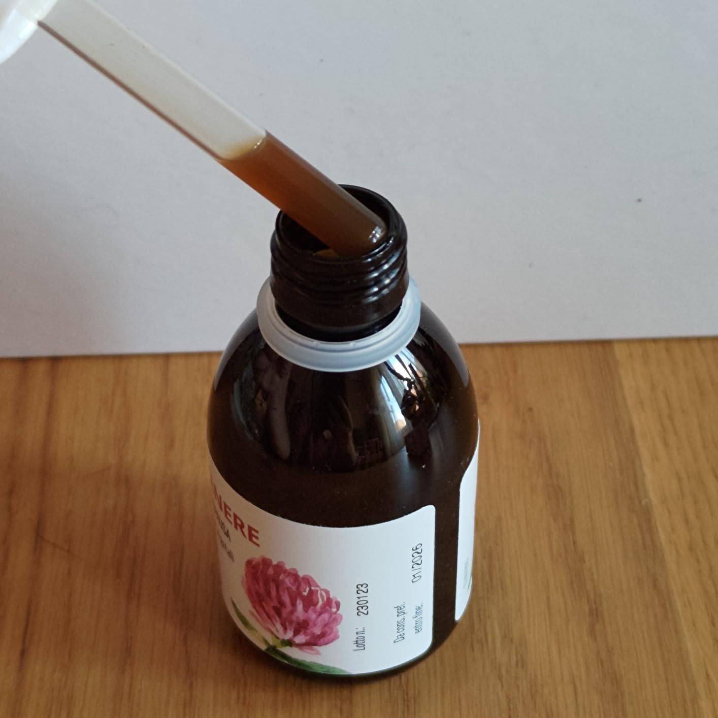 Cagnola Le Gocce di Venere Gocce 50 ml Menopausa
