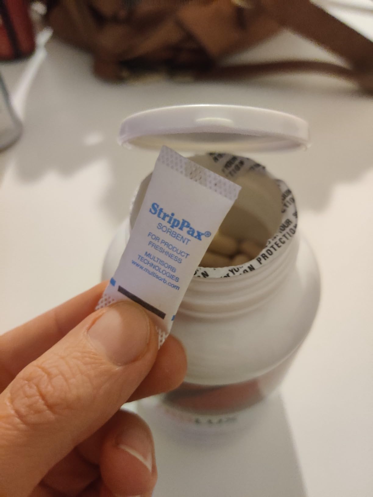 Sensilab ThyroLux integratore 180 capsule per tiroide