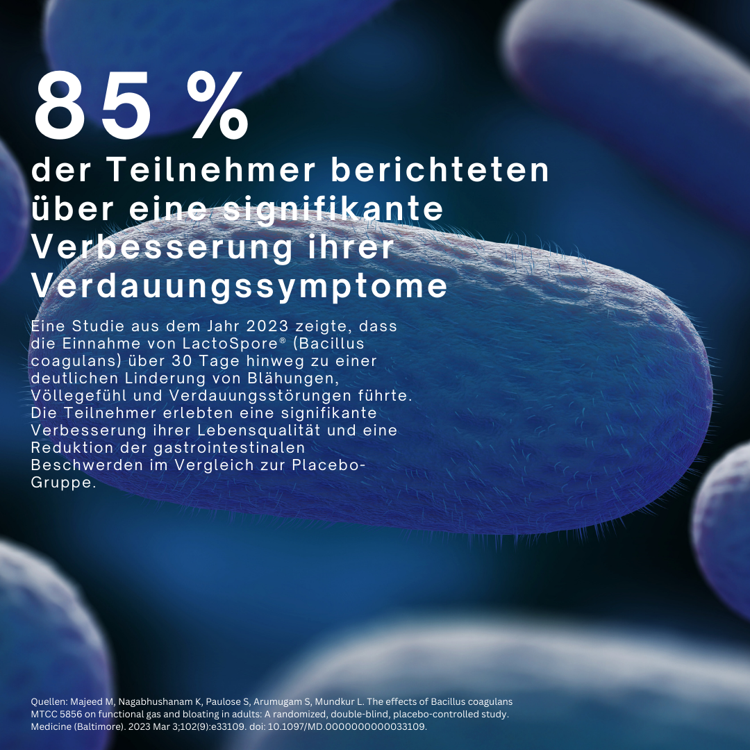 AgilNature ProtectAgil Integratore 90 Capsule con Probiotici