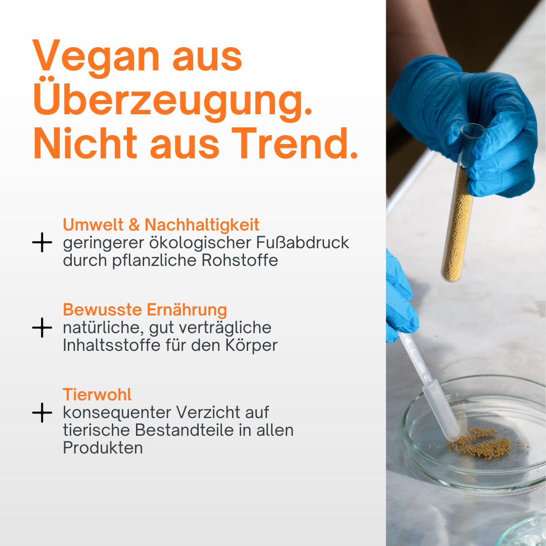 AgilNature ElectrolyteAgil elettroliti 20 bustine mango