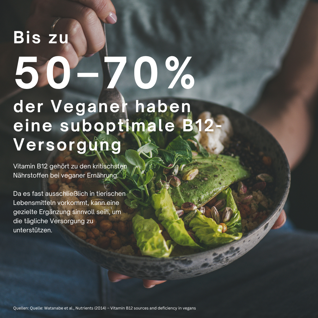 AgilNature VeganAgil essentials integratore 90 capsule vegane