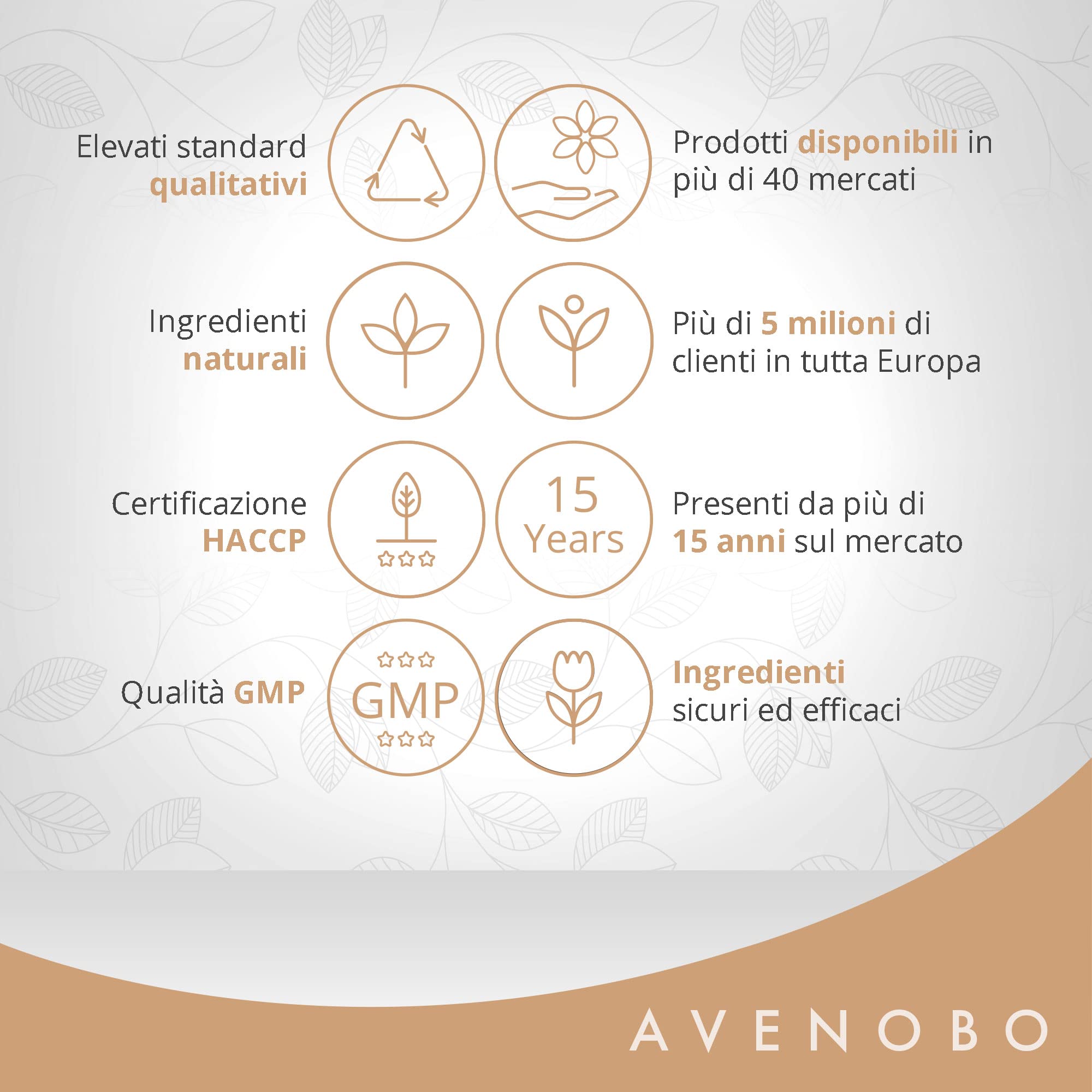 Sensilab Curcuma Forte integratore 60 capsule con vitamina D3