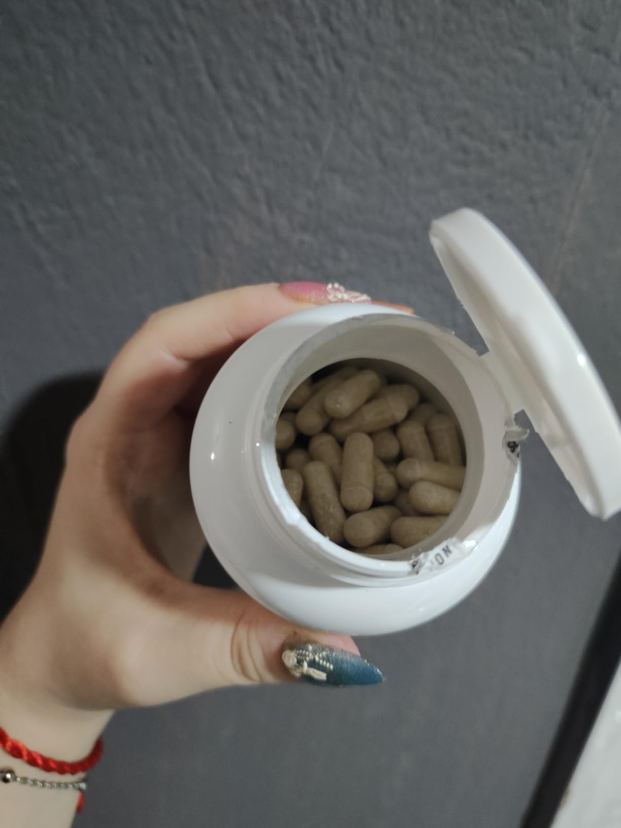 Sensilab ThyroLux integratore 180 capsule per tiroide
