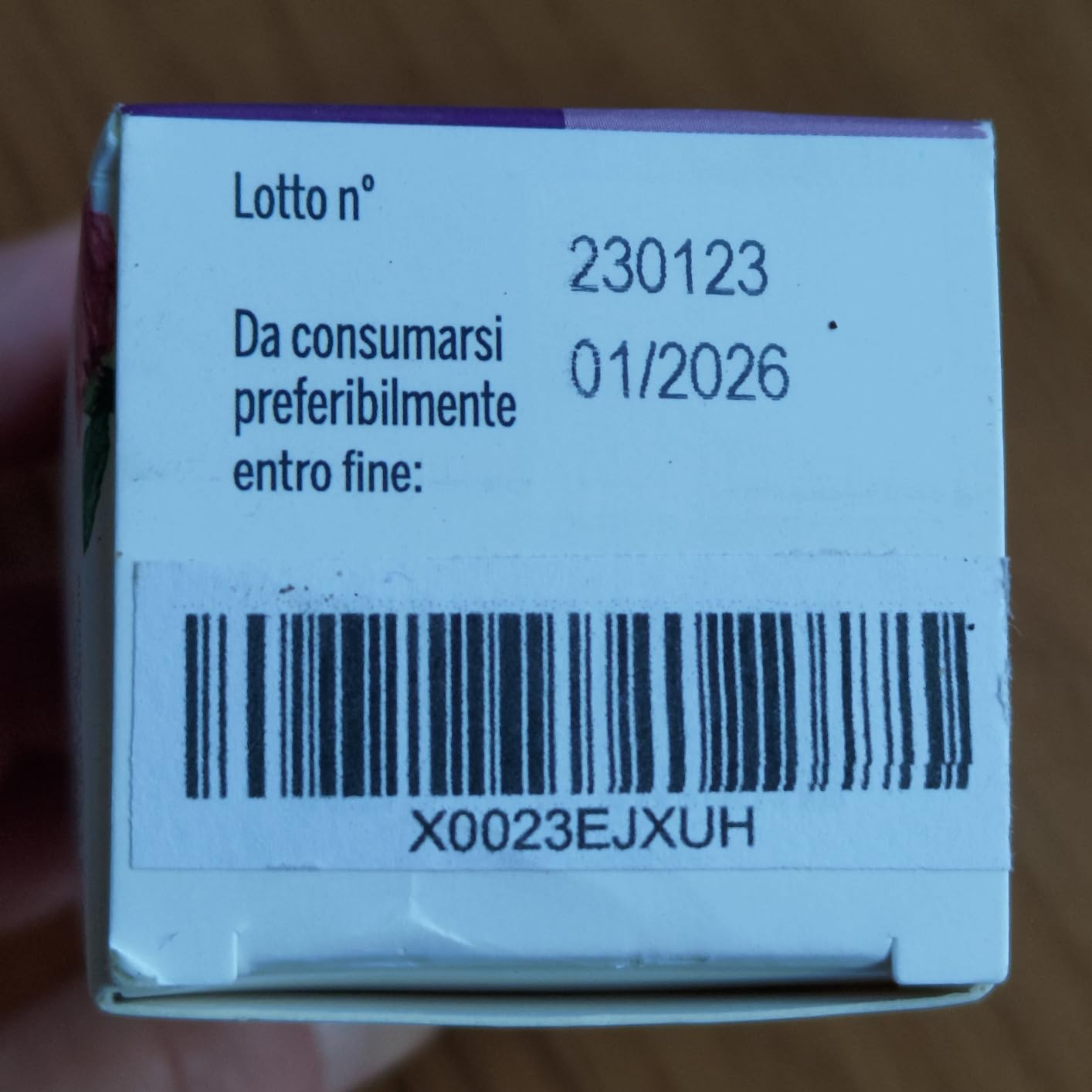 Cagnola Le Gocce di Venere Gocce 50 ml Menopausa