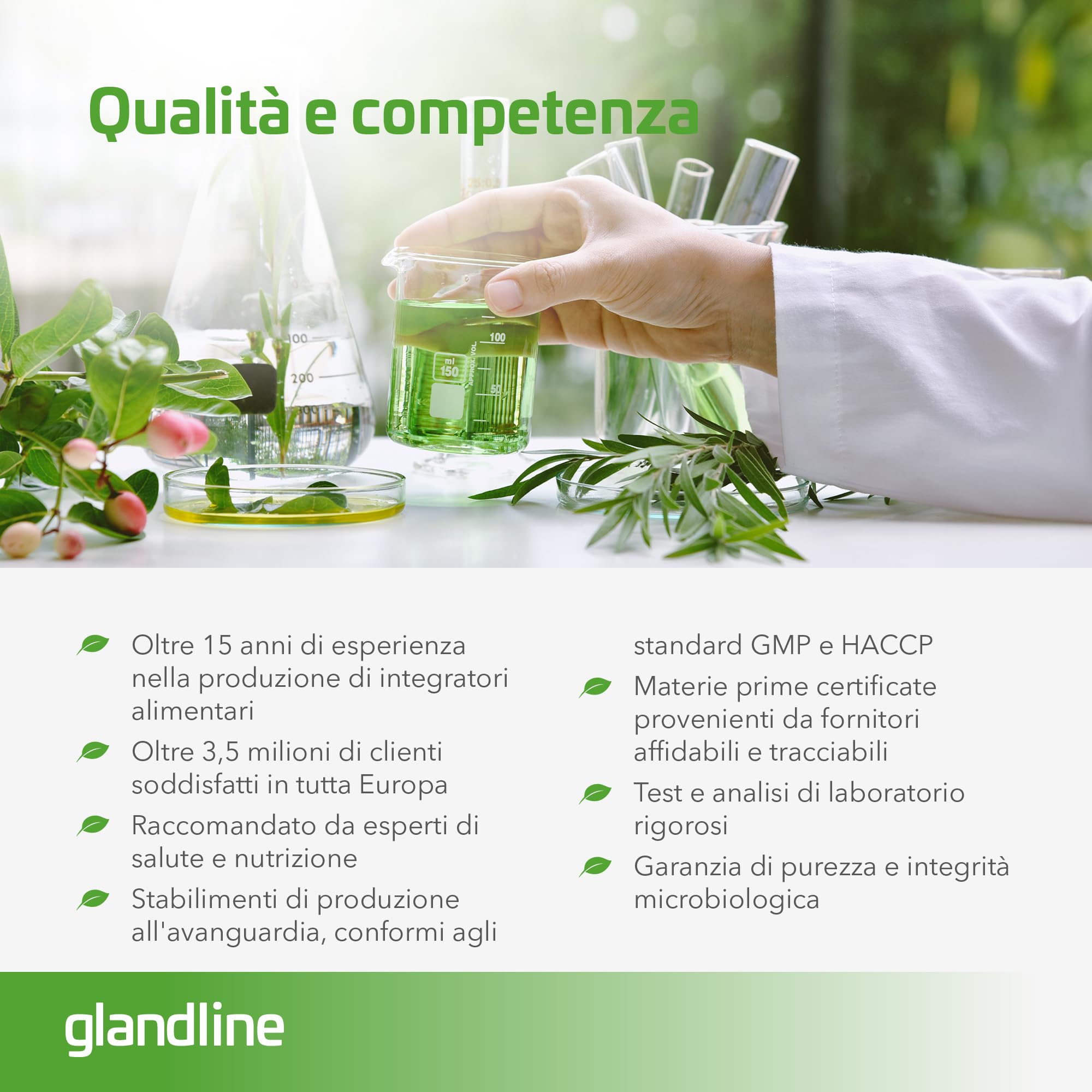 Sensilab Estrolux 120 capsule 120 equilibrio estrogeni