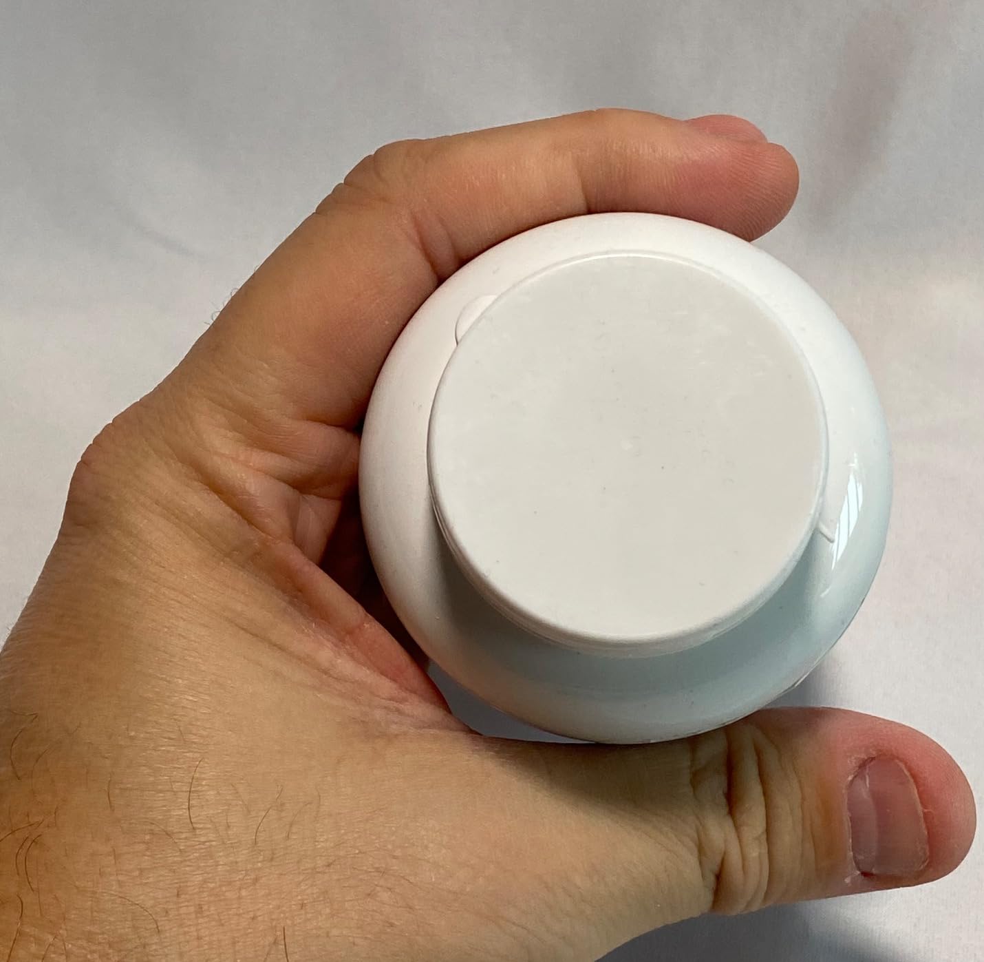 Sensilab ThyroLux integratore 180 capsule per tiroide