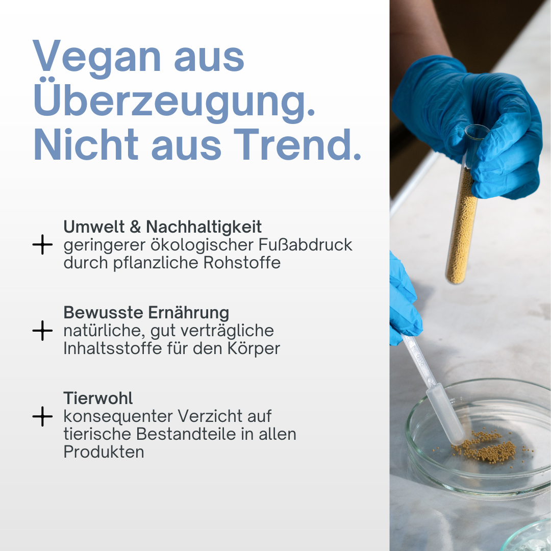 AgilNature Collagen+HyaluronicAgil boost 20 bustine neutre