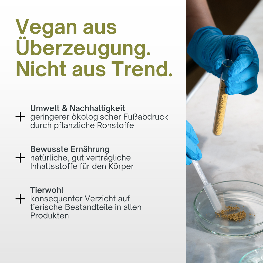 AgilNature VeganAgil essentials integratore 90 capsule vegane
